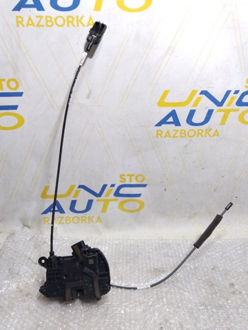 805021444R купить Украина