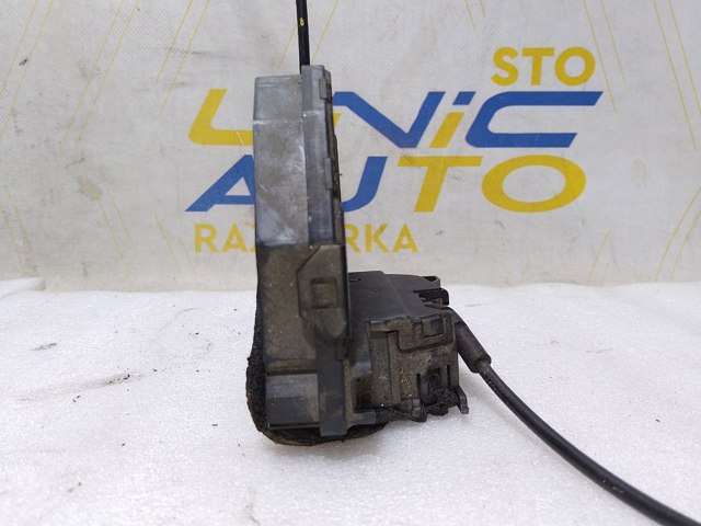 RENAULT 805021691R в наличии Запорожье