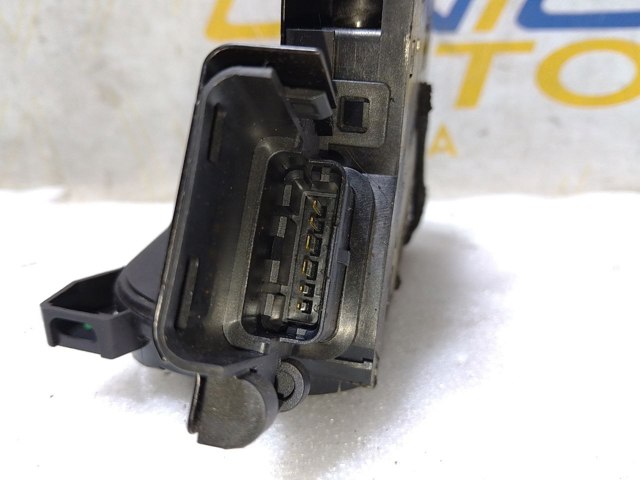 RENAULT 805021691R в наличии Чернигов