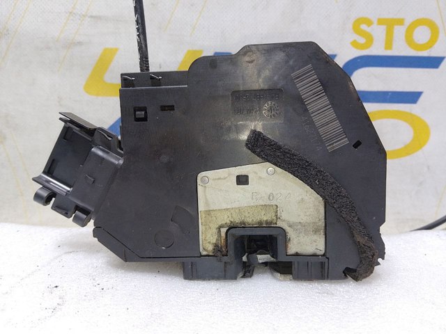 805021691R RENAULT купить в Черкассы