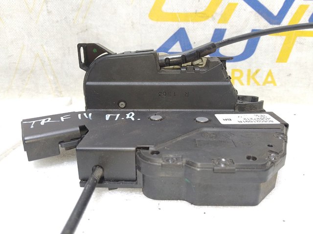 805021691R RENAULT купить в Запорожье