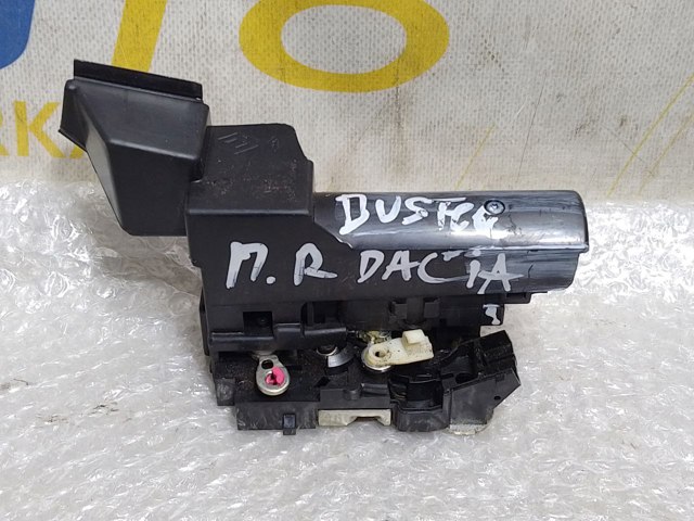 805024978R Renault (RVI)
