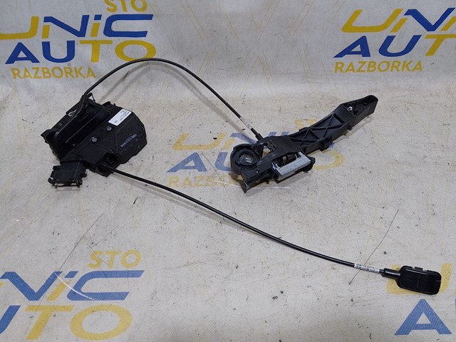 RENAULT 805025102R в наличии Тернополь