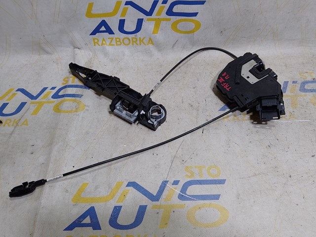 805025102R RENAULT купить в Киев