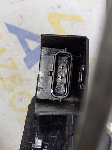 RENAULT 805034436R в наличии Харьков