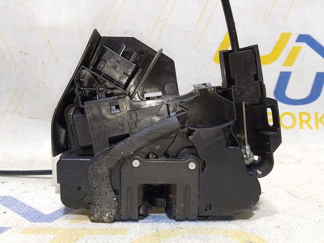 805034436R RENAULT купить в Ужгород