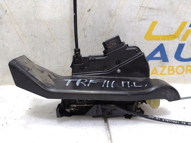 805037547R Renault (RVI)