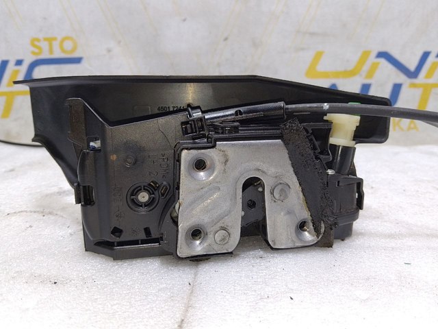 RENAULT 805037547R в наличии Каменское