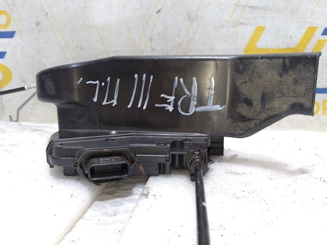805037547R RENAULT купить в Сумы