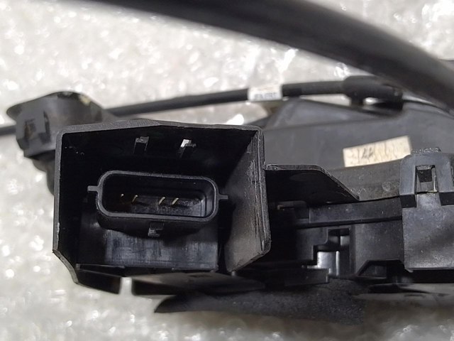 805039092R RENAULT купить в Николаев