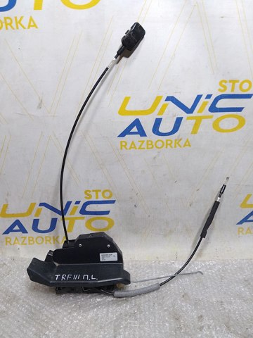 805039145R RENAULT купить в Запорожье