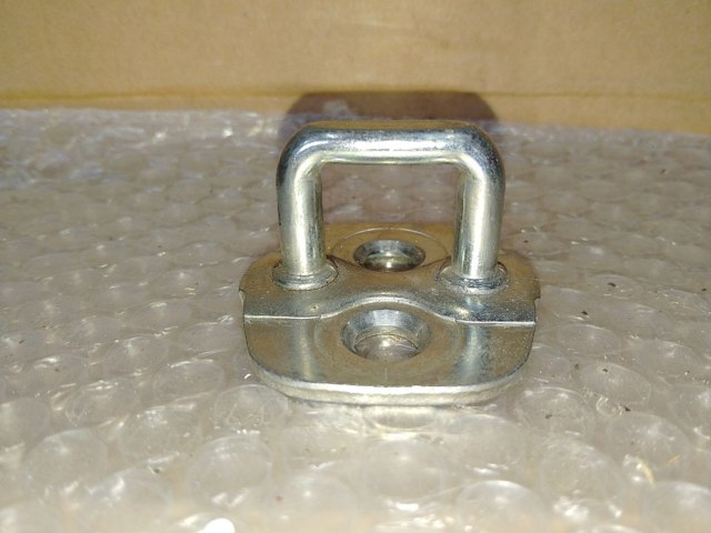 80570AA10A NISSAN купить в Павлоград
