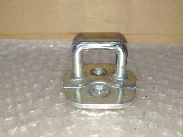 80570AA10A NISSAN купить в Львов