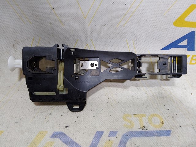 806067663R RENAULT купить в Черновцы