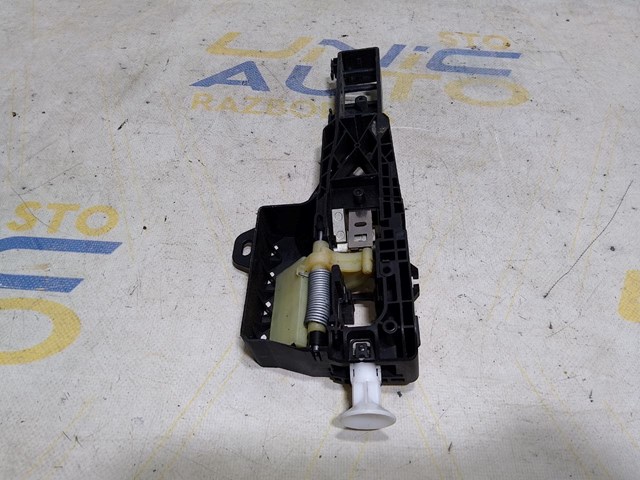 RENAULT 806067663R в наличии Хмельницкий