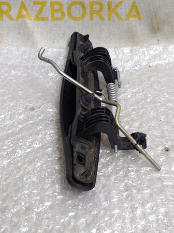 806068948R RENAULT купить в Винница