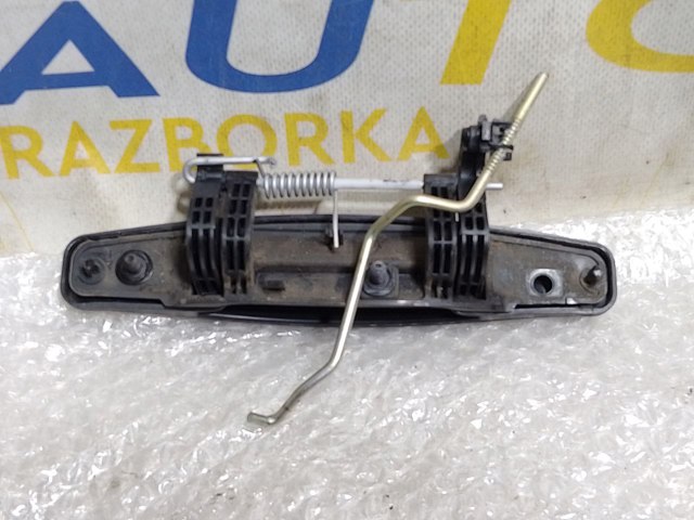 806068948R купить Тернополь