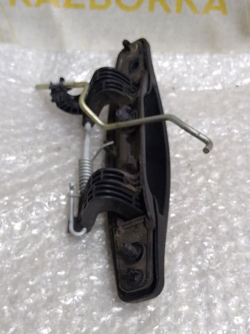 806068948R RENAULT купить в Тернополь