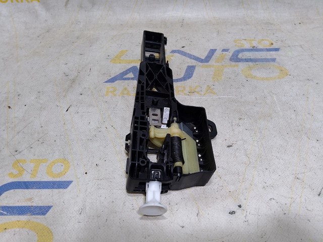 806078862R купить Запорожье