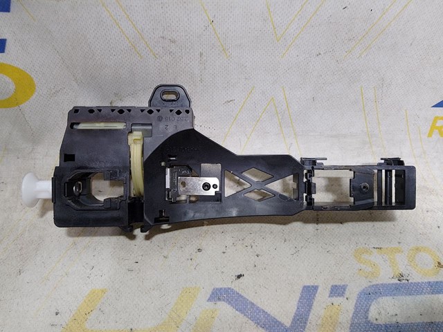 806078862R RENAULT купить в Кривой Рог