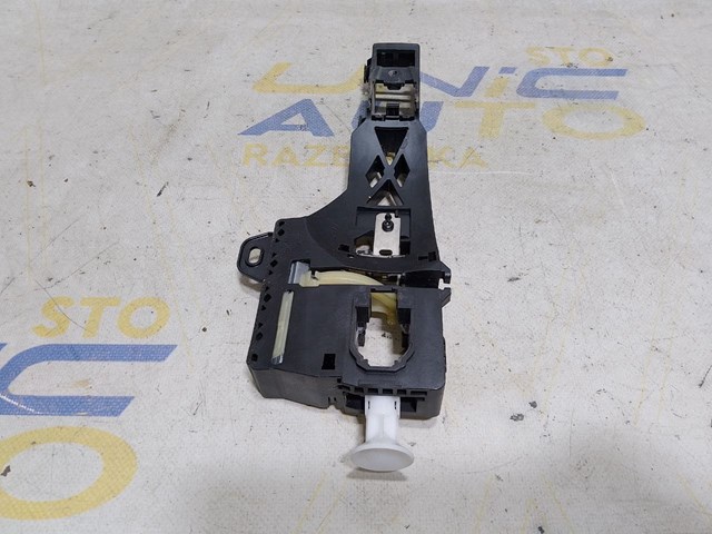 RENAULT 806078862R в наличии Ужгород
