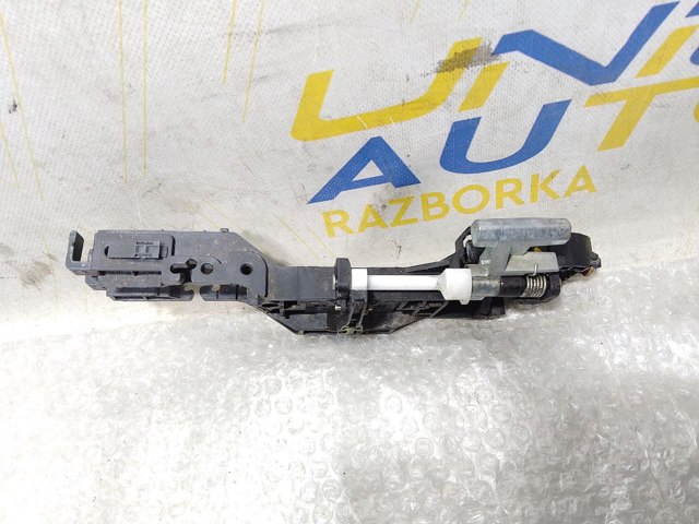 80610JY00 купить Чернигов