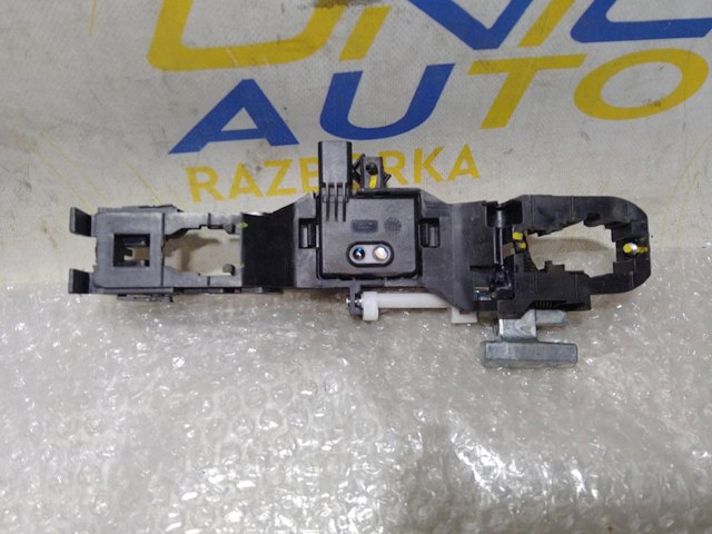RENAULT 80610JY00 в наличии Винница
