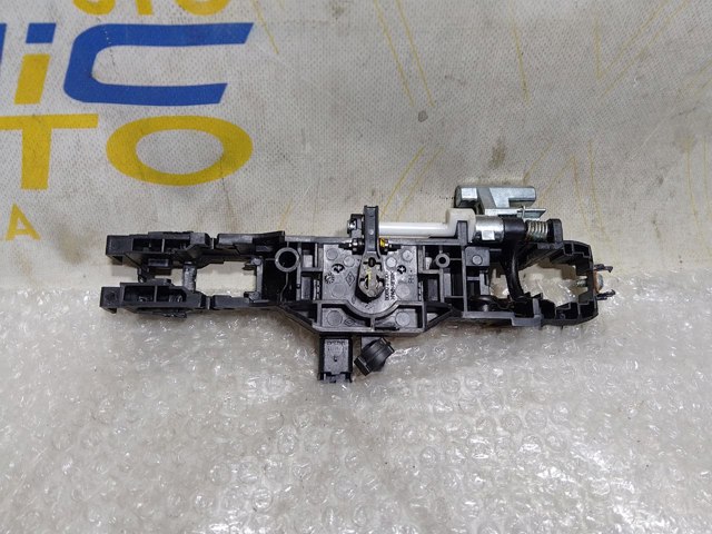 80610JY00 RENAULT купить в Запорожье