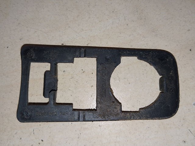 806550274R RENAULT купить в Украина
