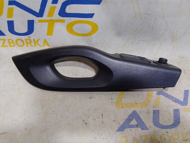 806832629R Renault (RVI)