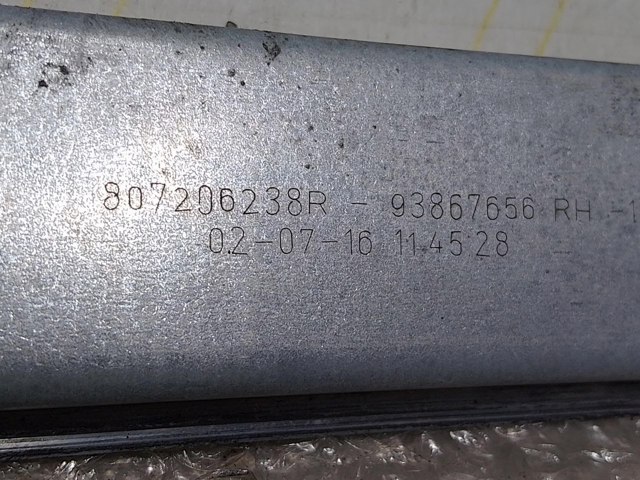 807206238R купить Николаев