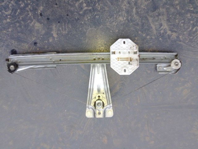 807212452R RENAULT купить в Сумы