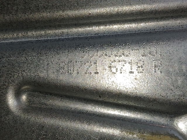 807216718R RENAULT Стеклоподъемник передней левой двери купить в Ужгород