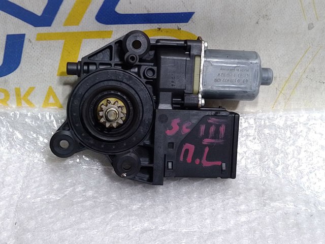 807311805R купить Украина