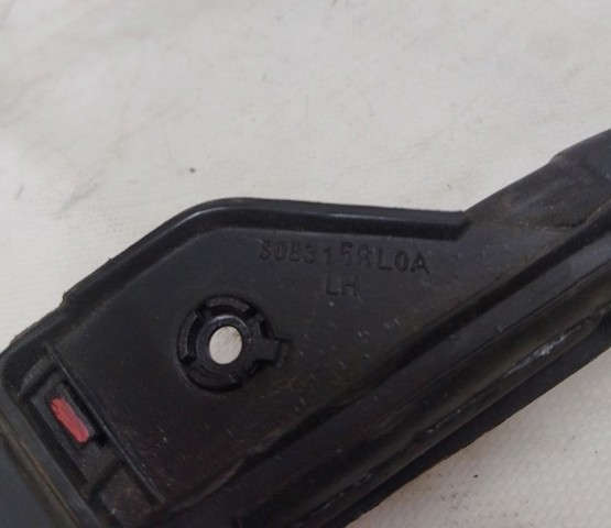 NISSAN 808315SL0A в наличии Хмельницкий