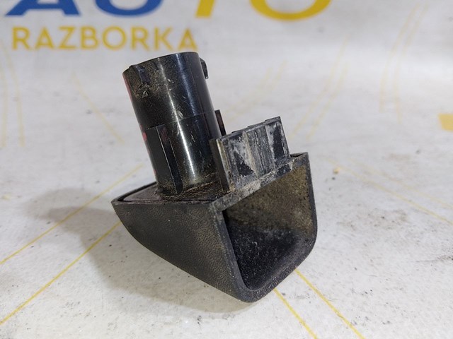 RENAULT 808406464R в наличии Чернигов