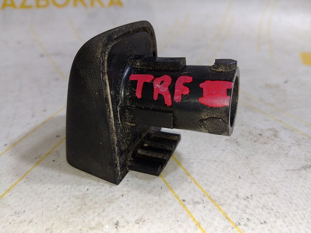 RENAULT 808406464R в наличии Хмельницкий