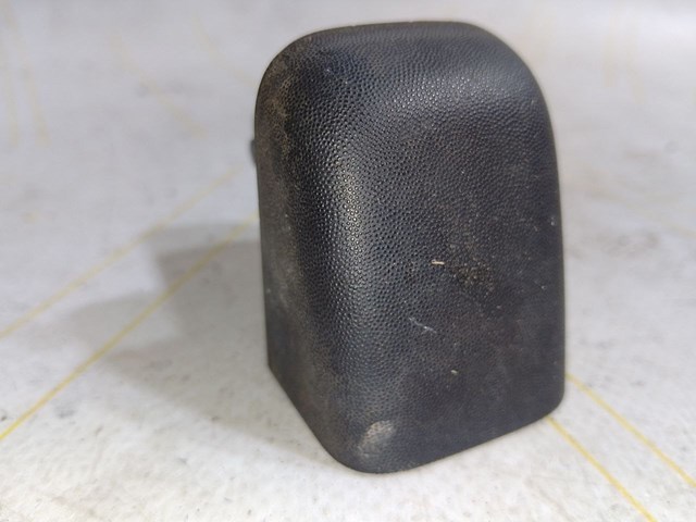 808406464R купить Полтава