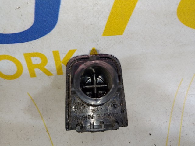 808406464R RENAULT купить в Черновцы