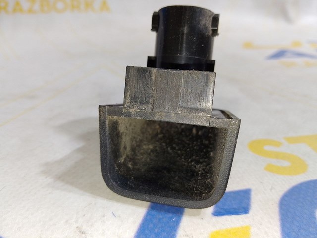 808407286R RENAULT купить в Павлоград