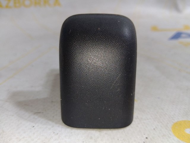 808407286R RENAULT купить в Украина