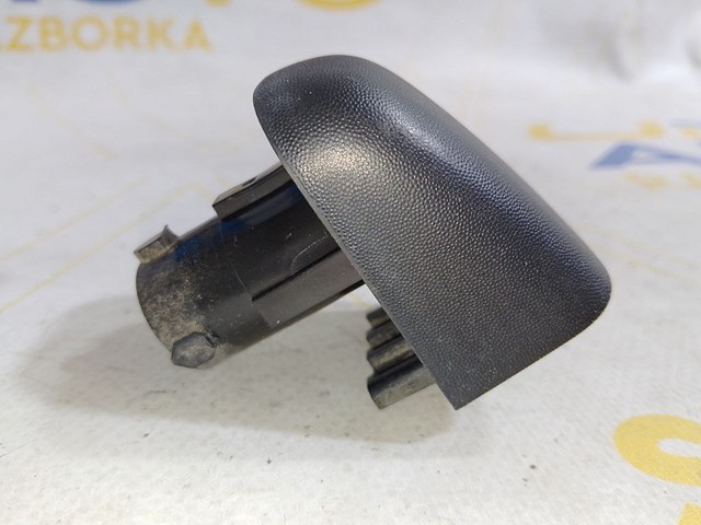 808407286R RENAULT купить в Запорожье