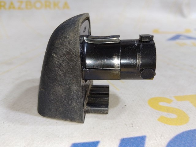 808407286R купить Хмельницкий