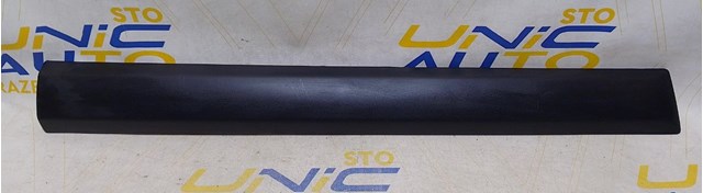 808770999R RENAULT Молдинг двери передней левой купить в Днепр
