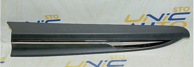 808773735R RENAULT купить в Сумы
