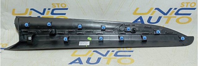 RENAULT 808773735R в наличии Харьков
