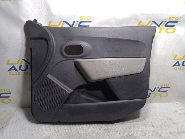 809004017R RENAULT купить в Черновцы