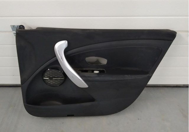 809007220R купить Сумы