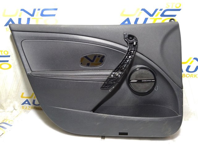 809018327R RENAULT купить в Кривой Рог