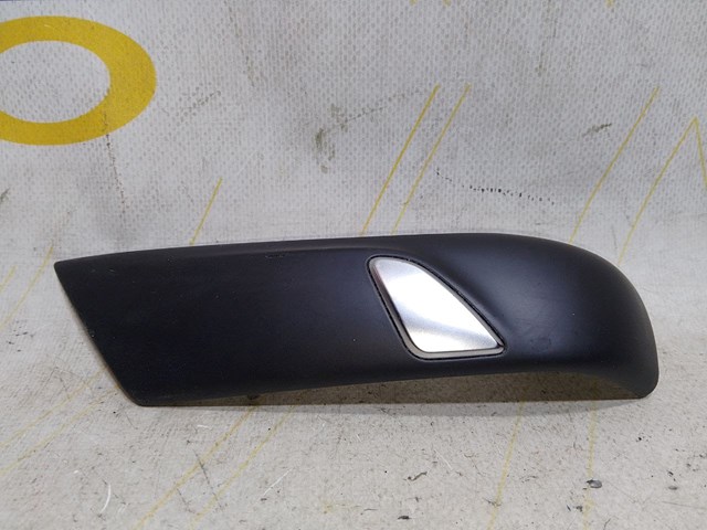 809547691R RENAULT купить в Черновцы